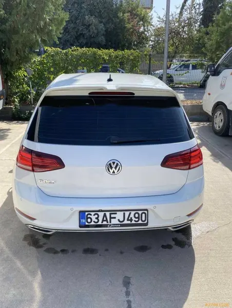 İlan Görseli 2