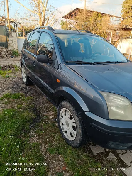 İlan Görseli 2