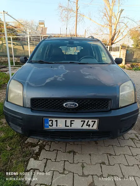 İlan Görseli 3