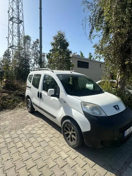 İlan Görseli 2
