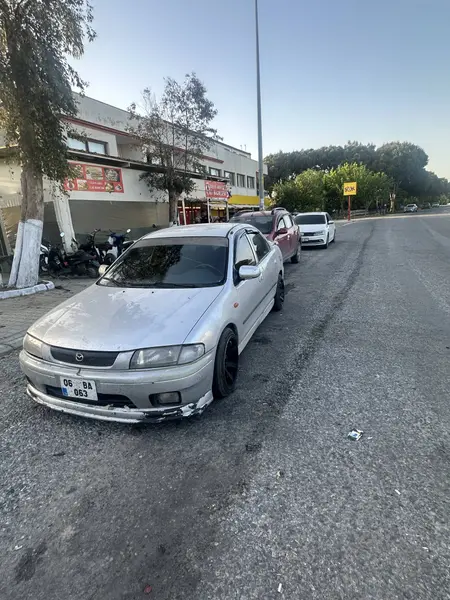 İlan Görseli 2