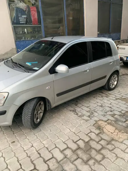 İlan Görseli 2