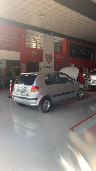 İlan Görseli 3