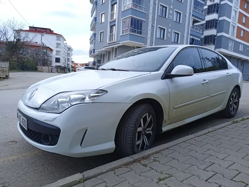 İlan Görseli 2