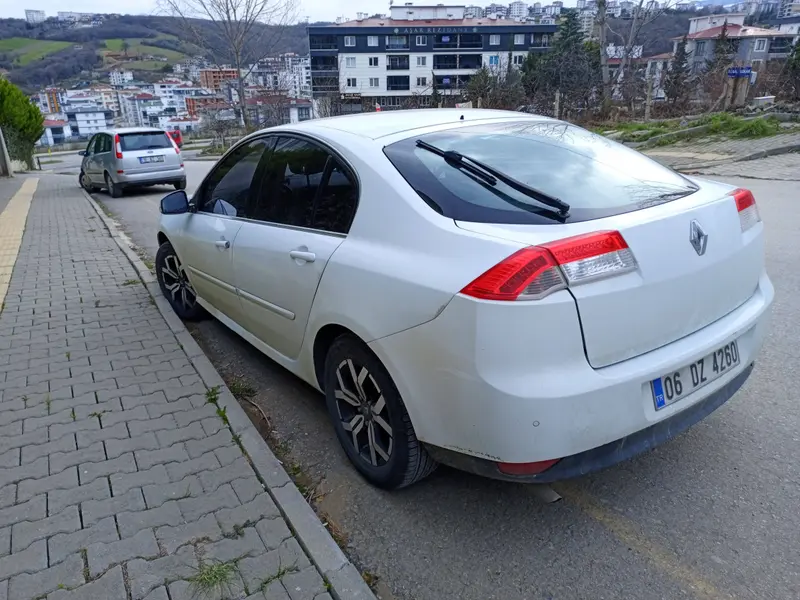 İlan Görseli 3