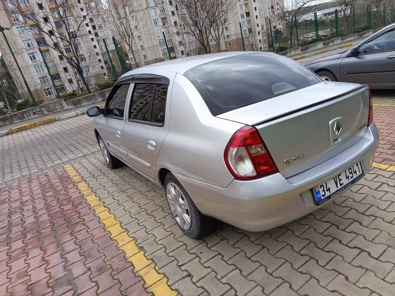 İlan Görseli 3