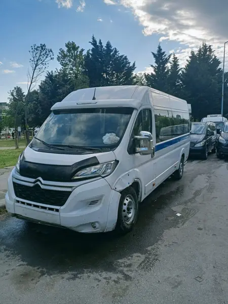 İlan Görseli 2