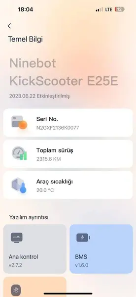 İlan Görseli 2