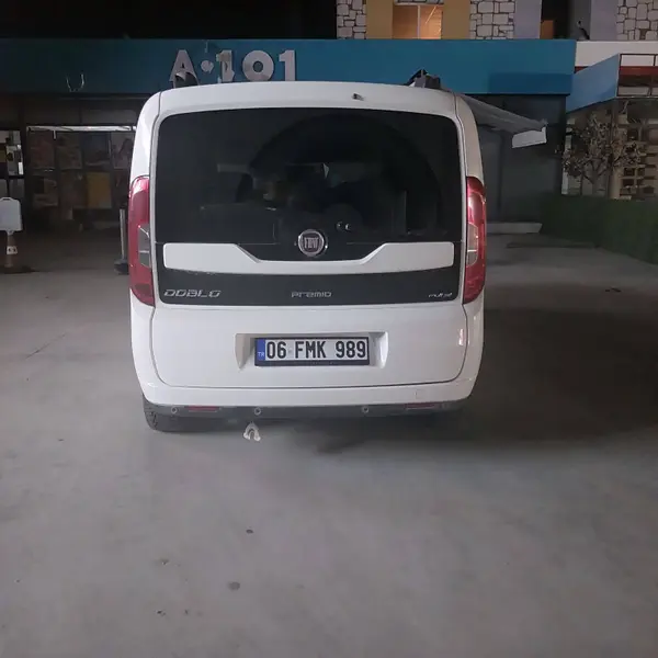 İlan Görseli 2
