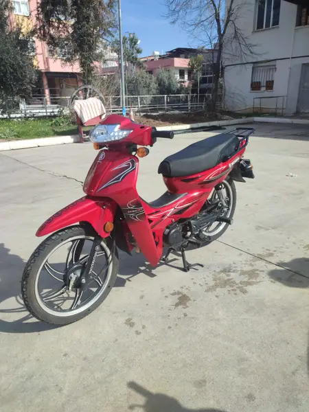 İlan Görseli 2