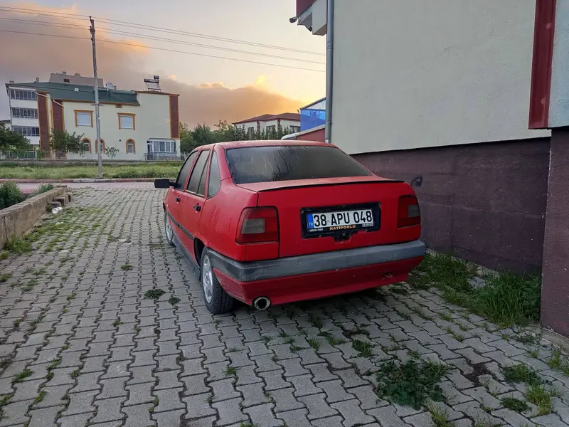 İlan Görseli 2