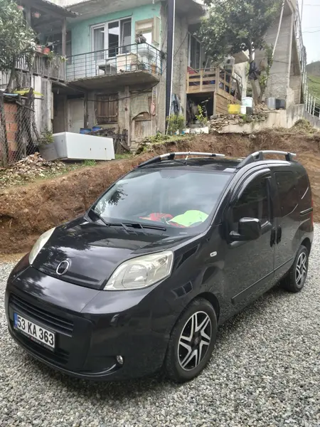 İlan Görseli 2