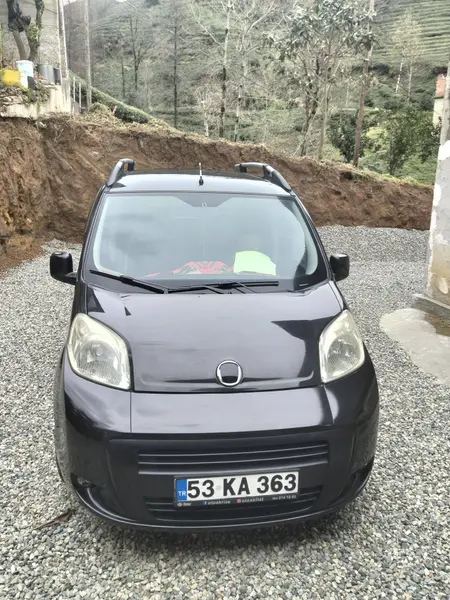 İlan Görseli 3