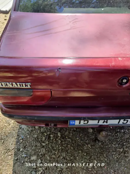 İlan Görseli 3