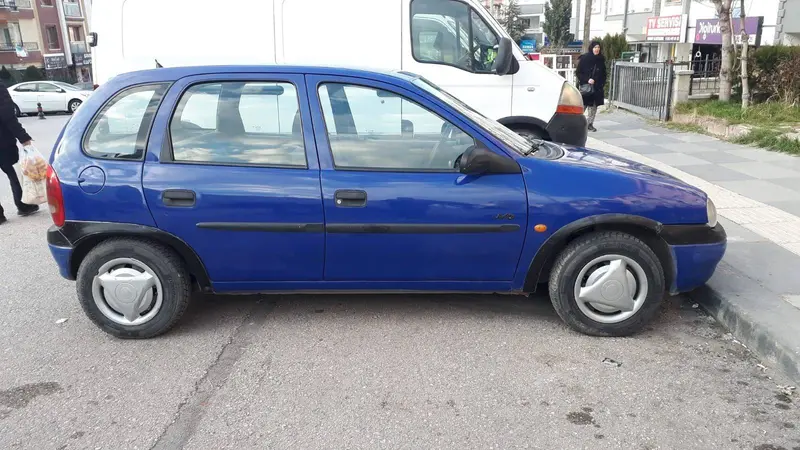 İlan Görseli 2