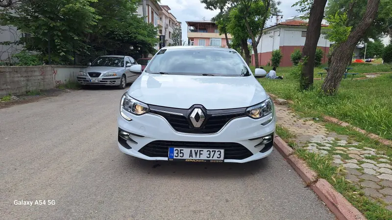 İlan Görseli 2