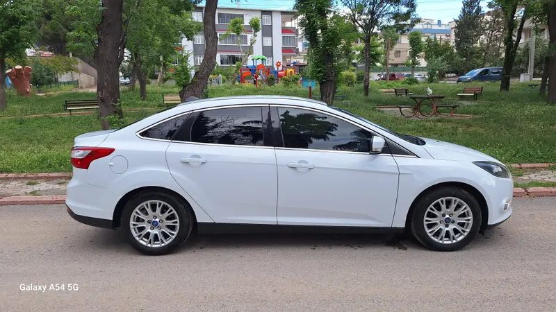 2012 otomatik fokus 108 binde