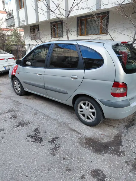 İlan Görseli 3