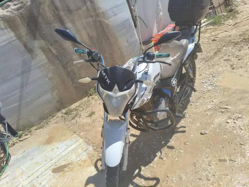 İlan Görseli 2