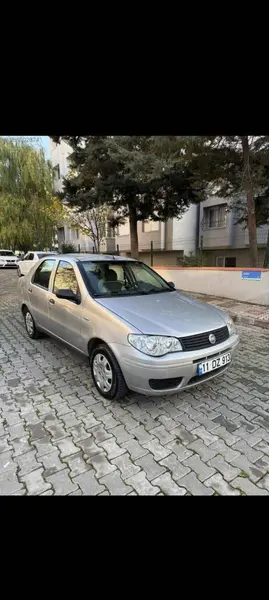 İlan Görseli 2