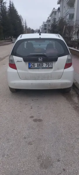 İlan Görseli 2
