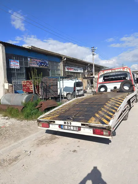 İlan Görseli 2