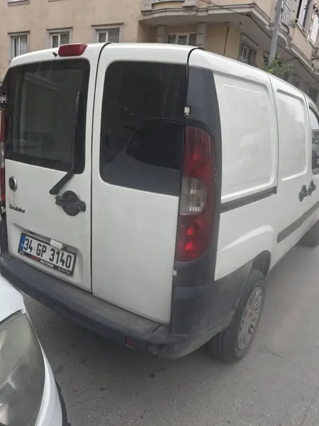 İlan Görseli 2
