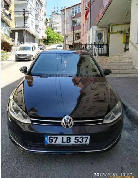 İlan Görseli 3