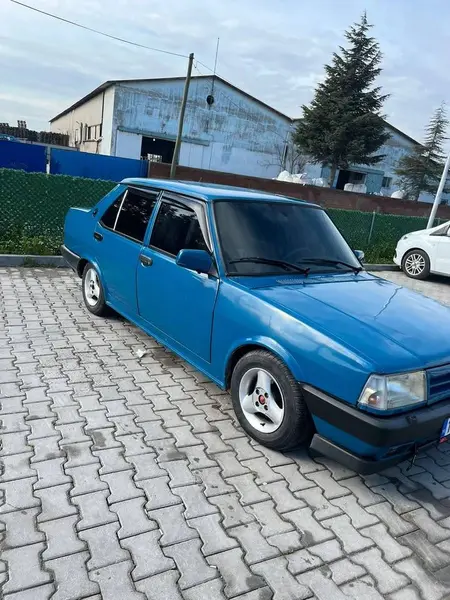 İlan Görseli 2
