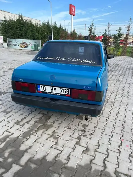 İlan Görseli 3