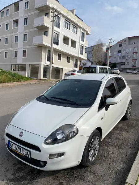 İlan Görseli 2
