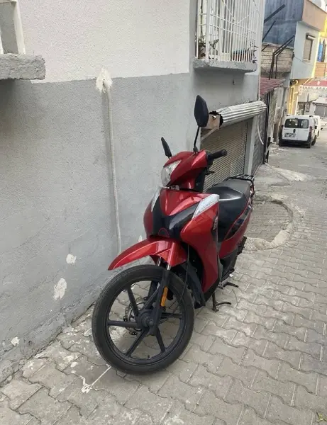 İlan Görseli 2