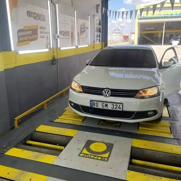 İlan Görseli 3