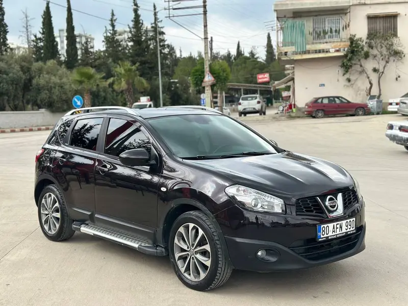 İlan Görseli 2