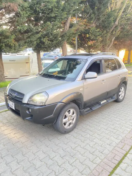 İlan Görseli 2