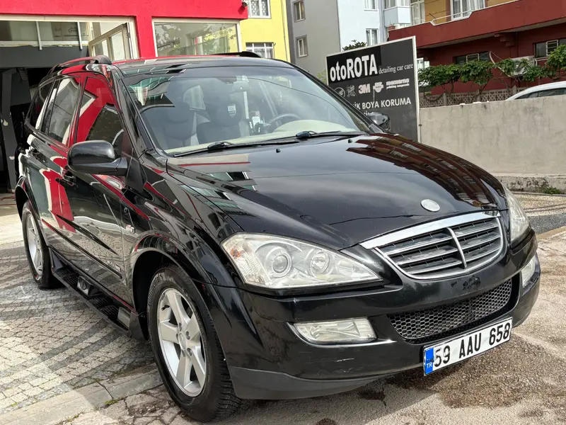 İlan Görseli 3