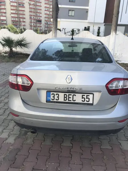 İlan Görseli 2