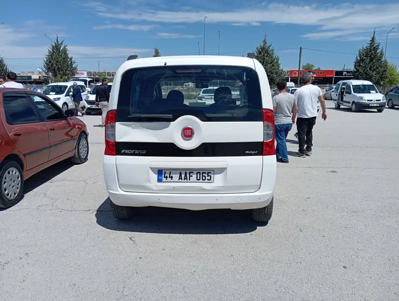 İlan Görseli 2