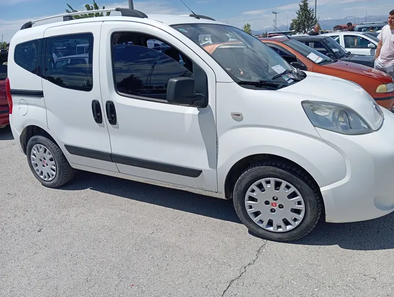 İlan Görseli 3