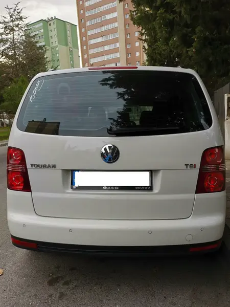 İlan Görseli 2