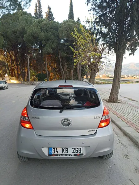 İlan Görseli 3