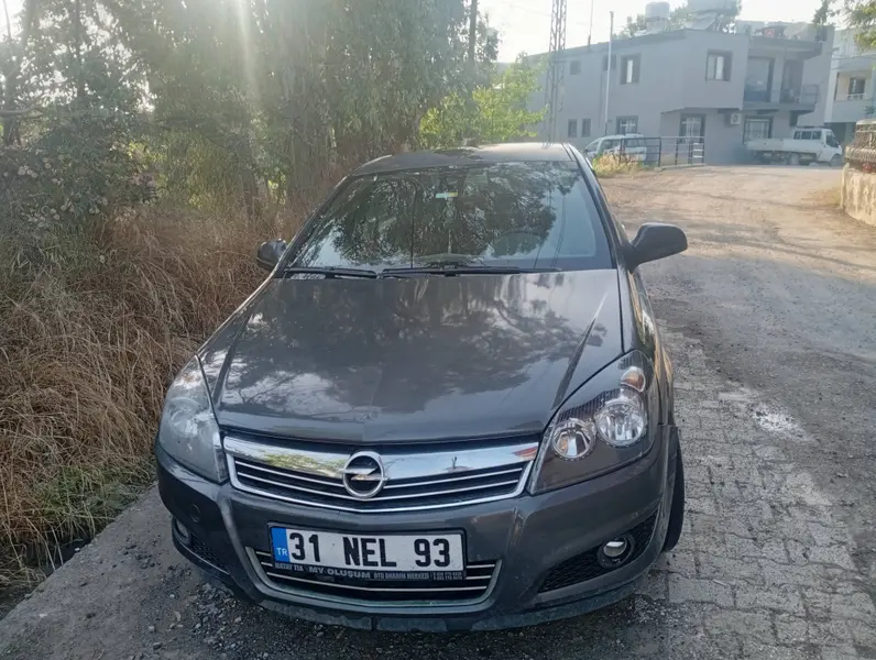 İlan Görseli 2