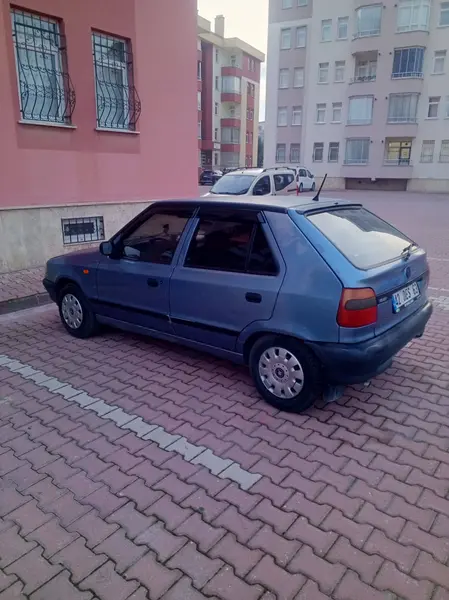 İlan Görseli 2