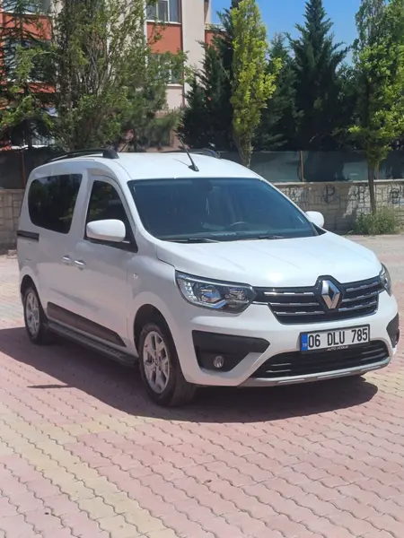İlan Görseli 2