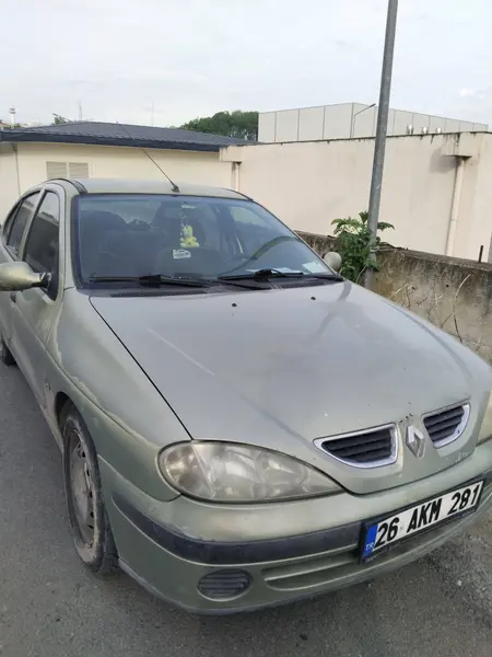 İlan Görseli 2