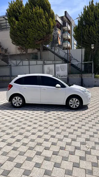 İlan Görseli 3