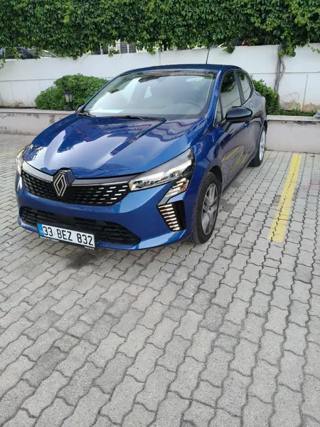 İlan Görseli 2