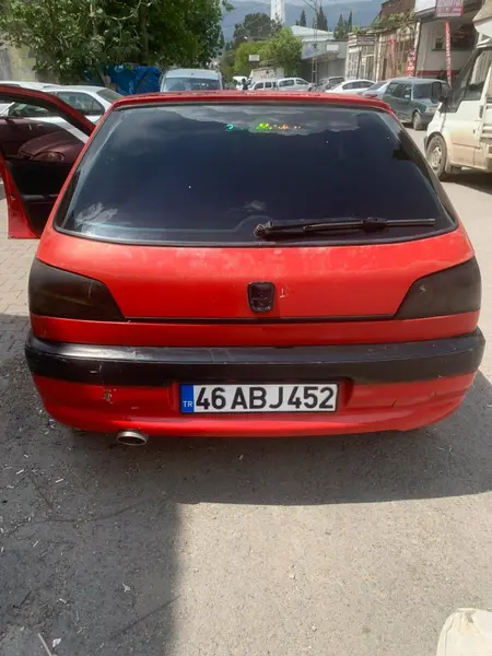 İlan Görseli 3