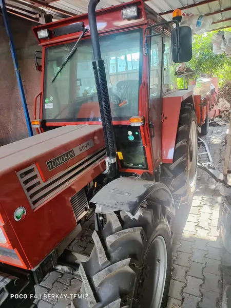 İlan Görseli 2