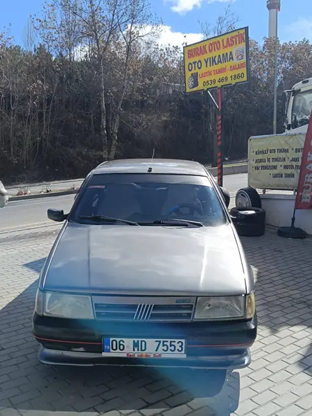 İlan Görseli 2